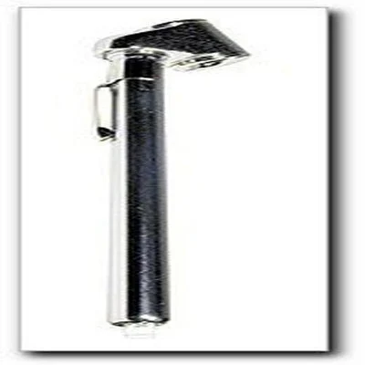 Plews 40-407 Dual Foot Guage