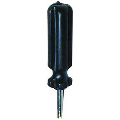 Plews 41-444 Valve Core Remover