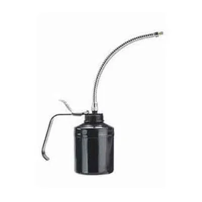Plews 50-337 Oiler Handled 1 Pint 9" Flex