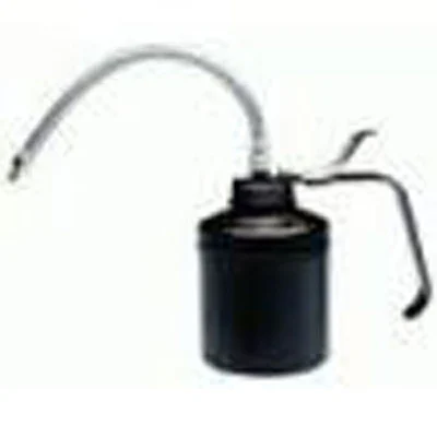 Plews 50-347 Oiler Handled 1Qt 9" Flex