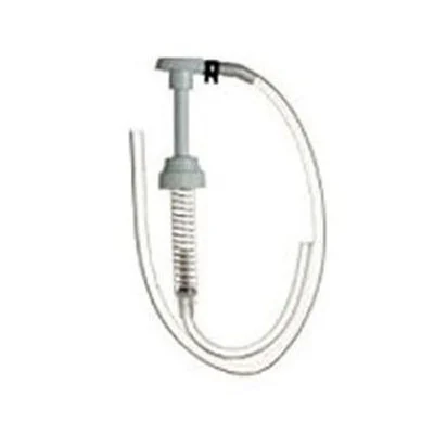 Plews 55-001 Fluid Quart Pump, Fits Standard Quarts
