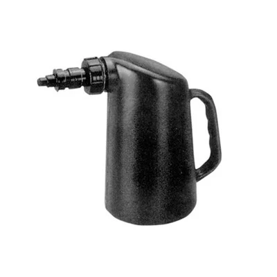 Plews 75-030 Filler Battery Pro 2Qt