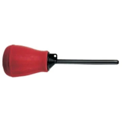 Plews 75-033 Battery Filler 6 Oz Capacity, Syringe Type