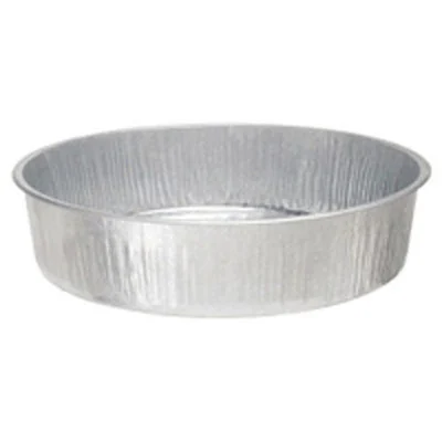 Plews 75-751 Drain Pan Galvanized Utility 3-1/2