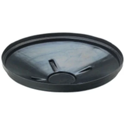 Plews 75-836 Transmission Drain Pan