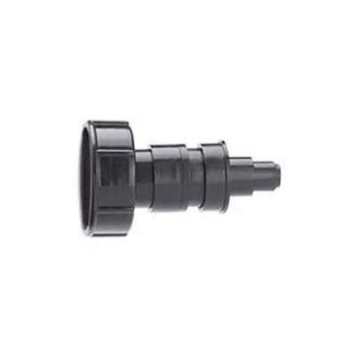 Plews 99-038 Tip Battery Filler