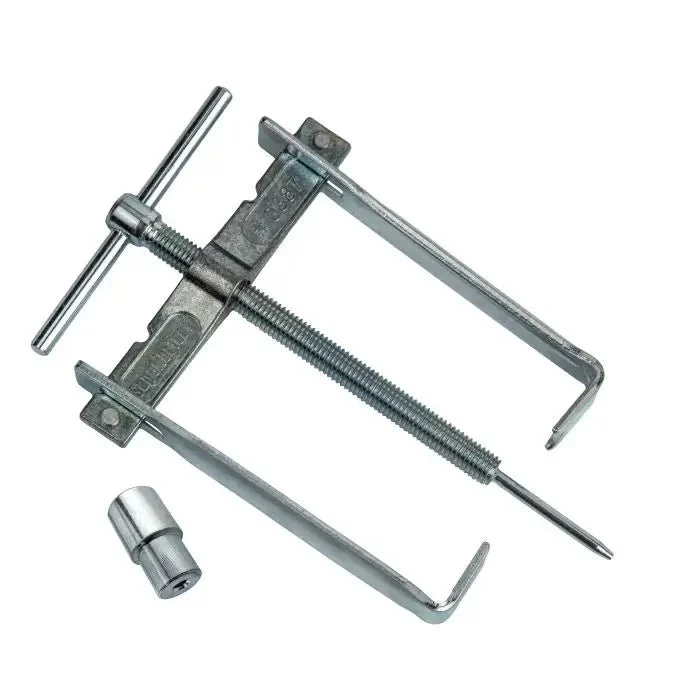 Plumber’s Handle/Sleeve Puller Kit - Case of 6