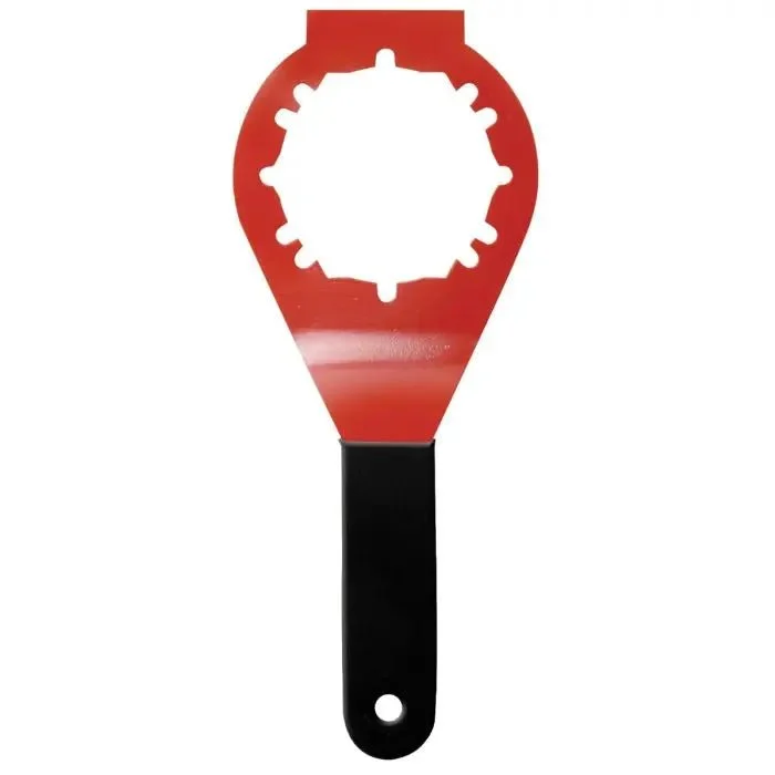 Plumber’s Pal™ Professional Drain Wrench - Case of 6