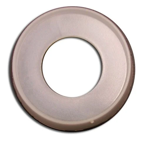 Plunger Cup For Chapin™ Pump Sprayers Part Number 3-3538