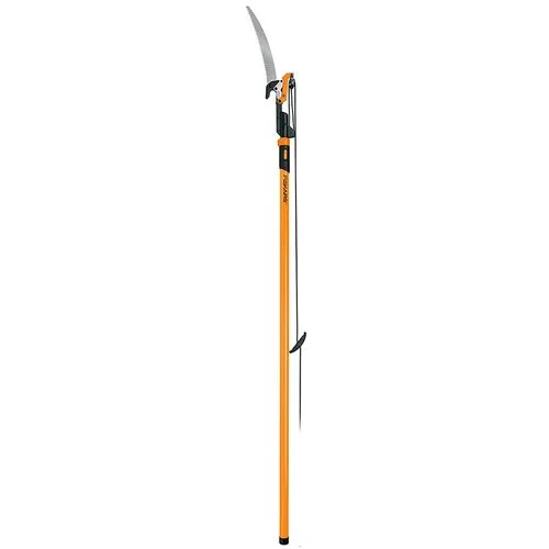 Pole Pruner Telescoping 7'-14'
