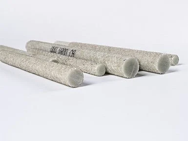 Poly Bar 46 GPA Non-Structural