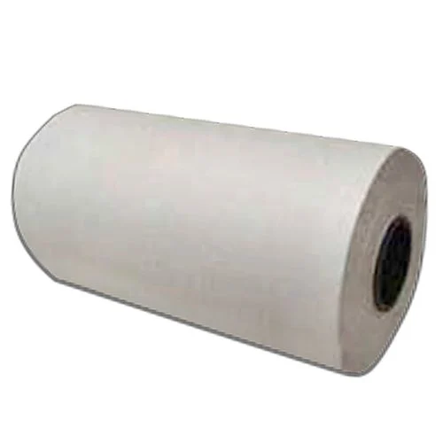 Poly-Coated Freezer Paper, 15 In. x 450 Ft.
