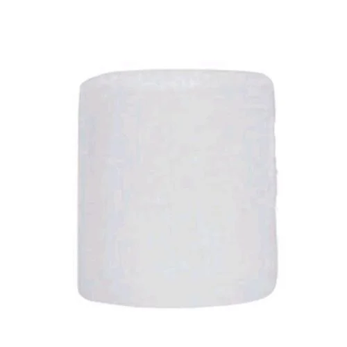 Poly Patch Tape 3" X 45'