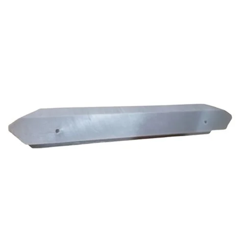 POLY SHIN TO FIT 1-1/4'' KMC SHANK