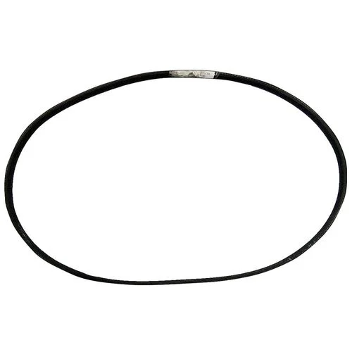 Poly V-Rib Belt to fit Craftsman Air Compressor 5E60VAD