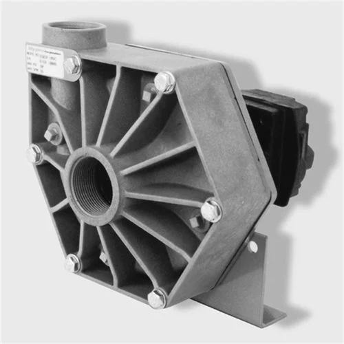 Polypropylene Centrifugal Pump