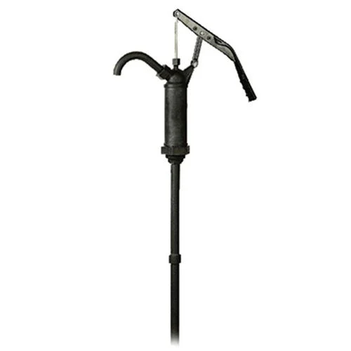 Polypropylene Hand Transfer Pump