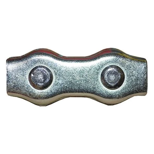 Polyrope Connector, 4 Pack