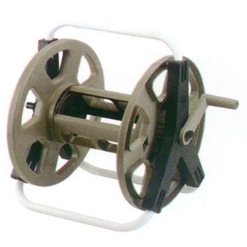 Portable Hose Reel