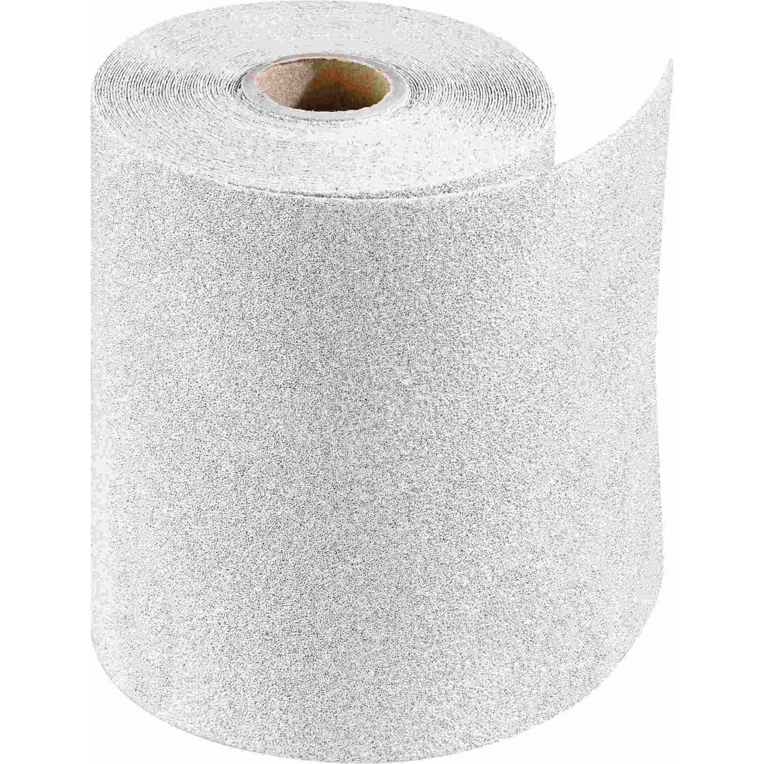 PORTER-CABLE 740000801 4-1/2" x 10 yrd AO PSA roll 80g