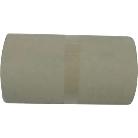 PORTER-CABLE 740002201 4-1/2" x 10 yrd AO PSA roll 220g