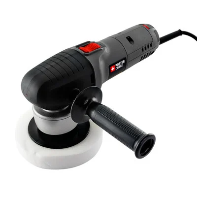 Porter Cable 7424XP 6" Variable Speed Random Orbital Polisher