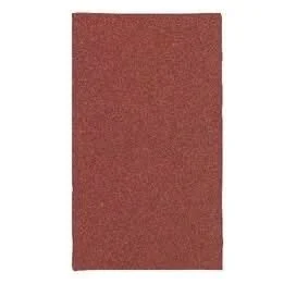 PORTER-CABLE 758001020 PSA detail sheet 100g 20 pack