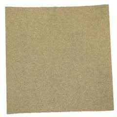 PORTER-CABLE 762801215 1/4 sheet PSA 120g 15 pack