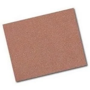 PORTER-CABLE 762802215 1/4 sheet PSA 220g 15 pack