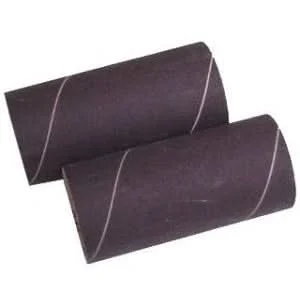 Porter-Cable 771501502 1-1/2" X 4-1/2" Ao Spindle 150G 2 Pack