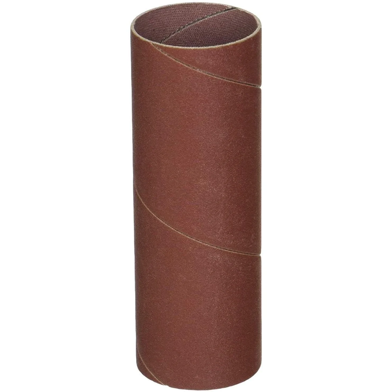Porter-Cable 771502202 1-1/2" X 4-1/2" Ao Spindle 220G 2 Pack