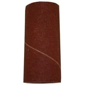 Porter-Cable 772000502 2" X 4-1/2" Ao Spindle 50G 2 Pack