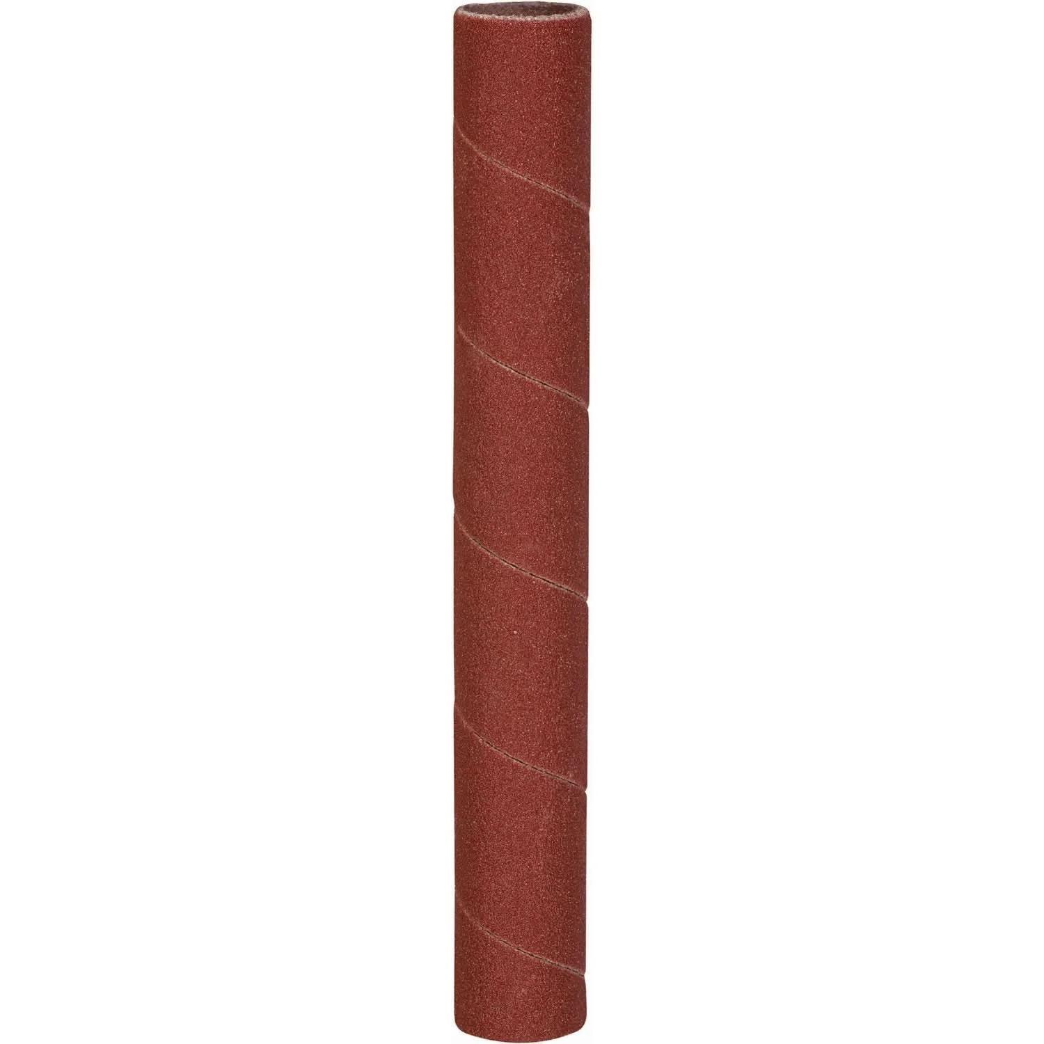 Porter-Cable 775001504 1/2" X 4-1/2" Ao Spindle 150G 4 Pack
