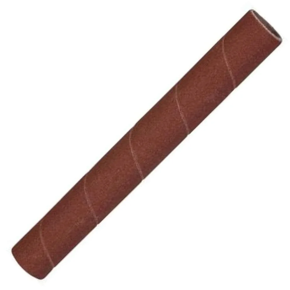 Porter-Cable 777500503 3/4" X 4-1/2" Ao Spindle 50G 3 Pack