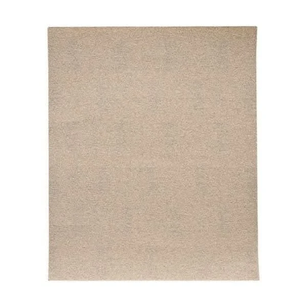 PORTER-CABLE 793801510 9 x 11 AO 150g sheet 10 pack