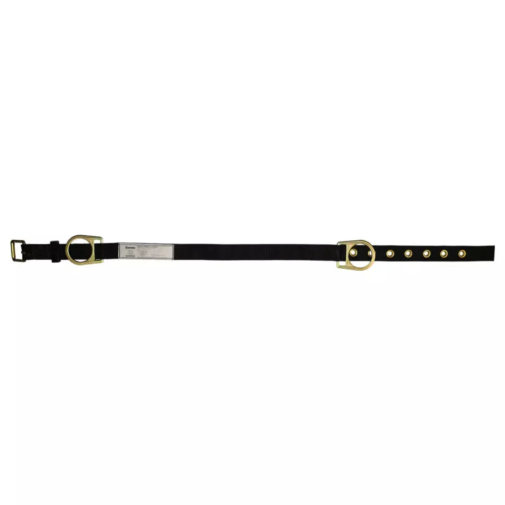 Positioning Belt