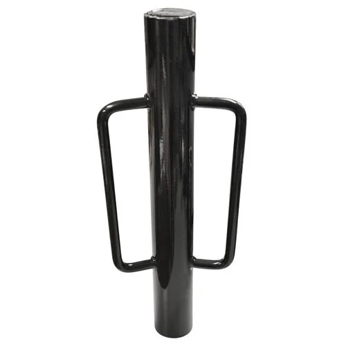 Post Driver 18 Lb. With Handles