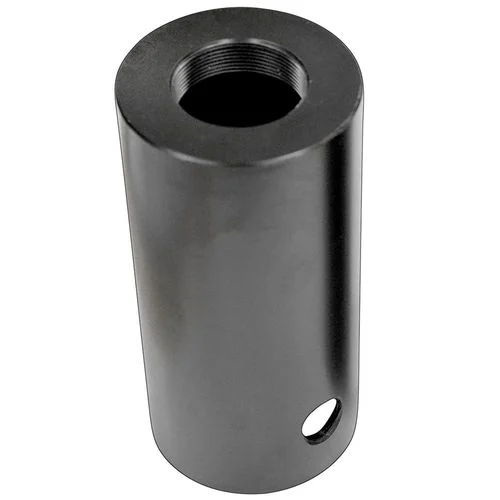 Post Socket 69 MM Diameter to Fit Post Driver
