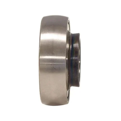 POWELL BEARING
