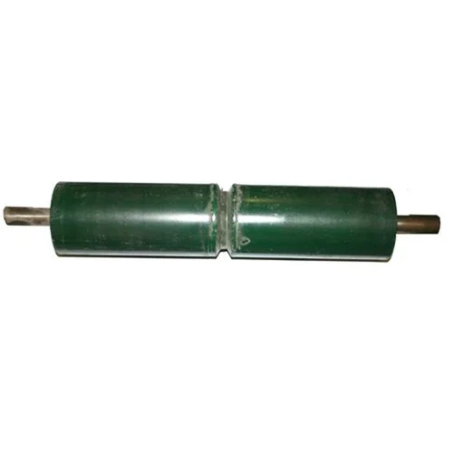 POWELL GUIDE ROLLER 18"