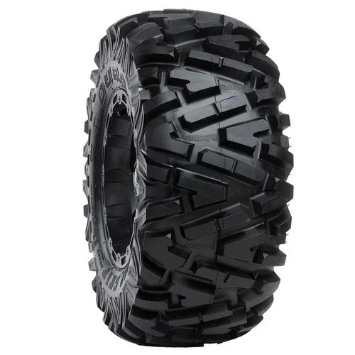 Power Grip DI2025, 25X8R12 6 Ply UTV & SXS Tire
