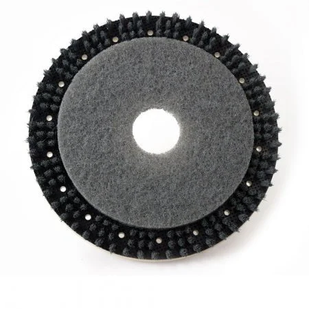 Power-Pad / Mal-Grit Lite™ - CLEAN-GRIT - MAL-GRIT