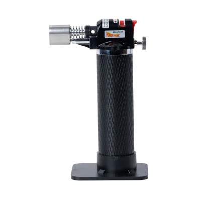 Power Probe PPMT Micro Torch