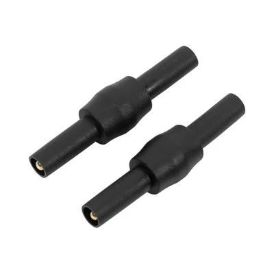 Power Probe PPROKIT01 Professional Testing Electrical Kit