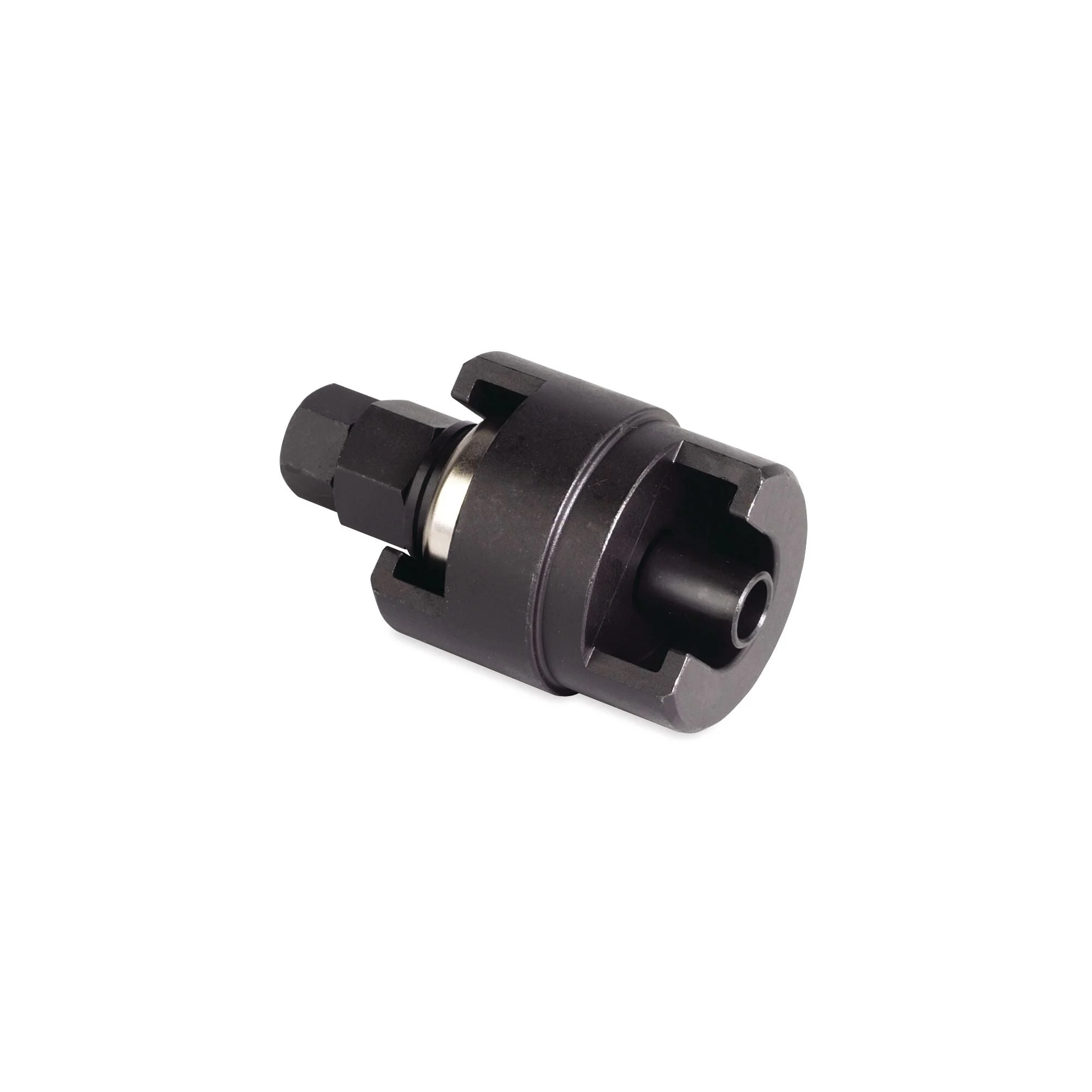 Power Steering, Pump Pulley Puller