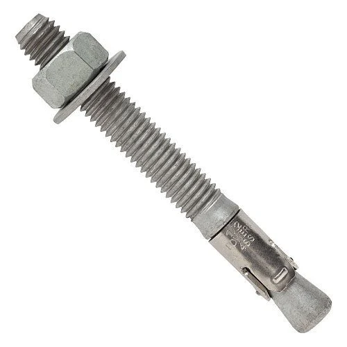 Power-Stud HD5