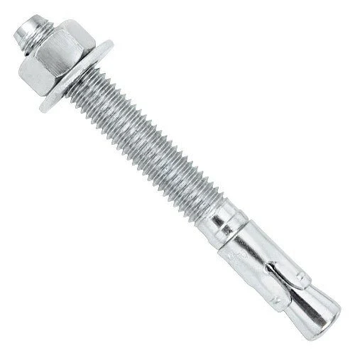 Power-Stud + SD1