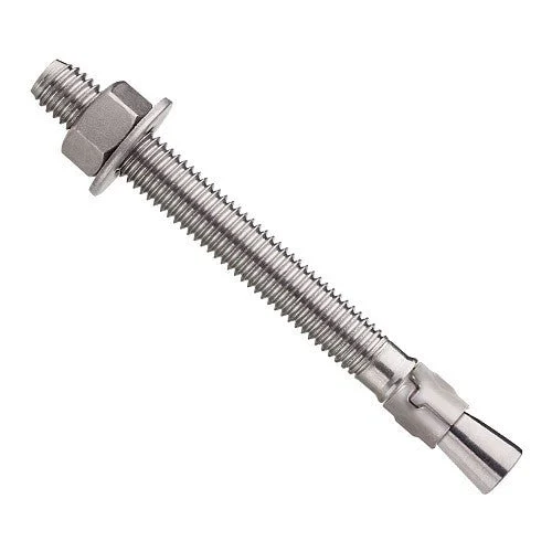 Power-Stud