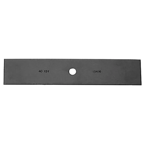 Power Trim Edger Blade - 10"
