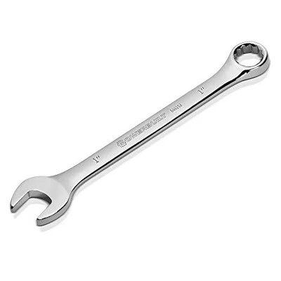 Powerbuilt 1" Combination Wrench (644152)